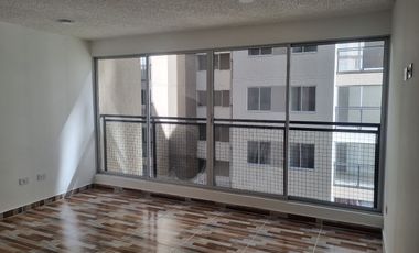 Arriendo Apartamento Conjunto Ventura Club House