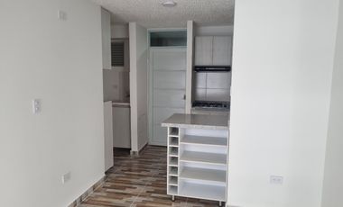 Arriendo Apartamento Conjunto Ventura Club House