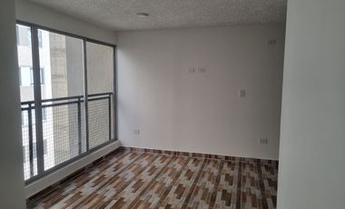 Arriendo Apartamento Conjunto Ventura Club House
