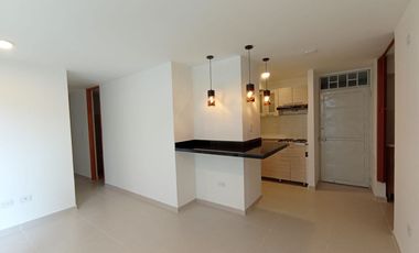 Arriendo Apartamento Conjunto Ventura Club House