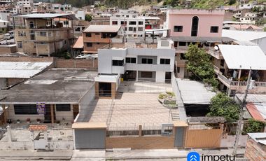 Propiedad en venta en Daniel Álvarez
