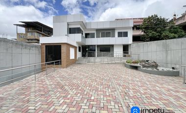 Propiedad en venta en Daniel Álvarez