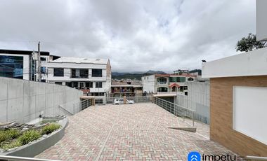 Propiedad en venta en Daniel Álvarez