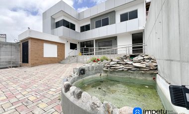 Propiedad en venta en Daniel Álvarez