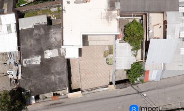 Propiedad en venta en Daniel Álvarez