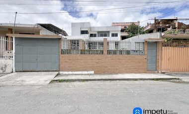 Propiedad en venta en Daniel Álvarez