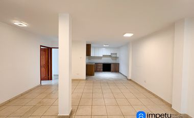Propiedad en venta en Daniel Álvarez