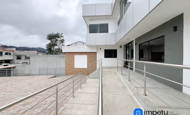 Propiedad en venta en Daniel Álvarez