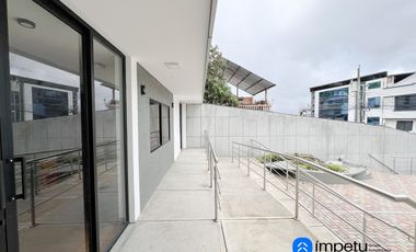 Propiedad en venta en Daniel Álvarez