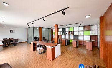 Propiedad en venta en Daniel Álvarez