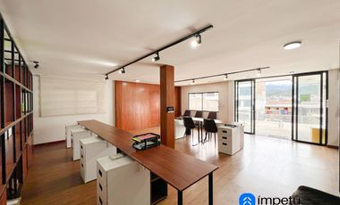 Propiedad en venta en Daniel Álvarez