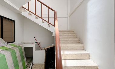 Propiedad en venta en Daniel Álvarez