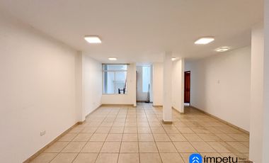 Propiedad en venta en Daniel Álvarez