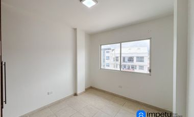 Propiedad en venta en Daniel Álvarez