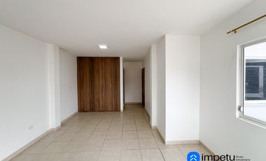 Propiedad en venta en Daniel Álvarez
