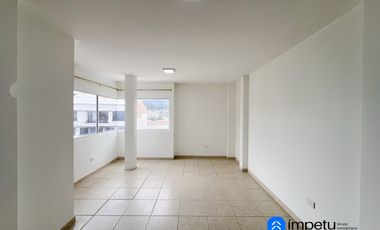 Propiedad en venta en Daniel Álvarez