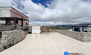 Propiedad en venta en Daniel Álvarez