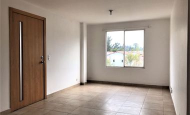 Departamento zona comercial Conocoto