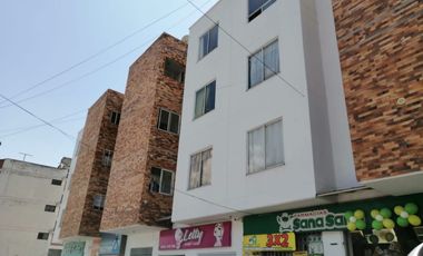 Departamento zona comercial Conocoto