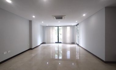 Apartamento en arriendo en Alto Prado.