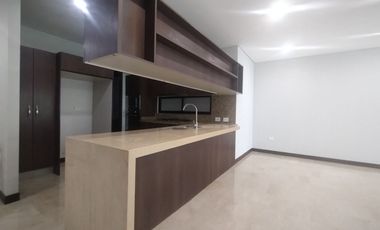 Apartamento en arriendo en Alto Prado.