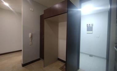 Apartamento en arriendo en Alto Prado.