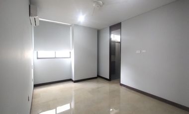 Apartamento en arriendo en Alto Prado.