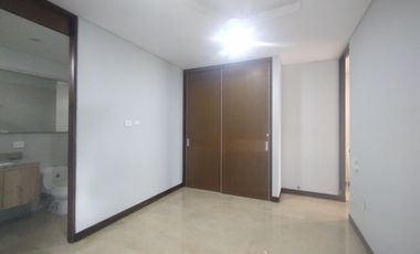 Apartamento en arriendo en Alto Prado.