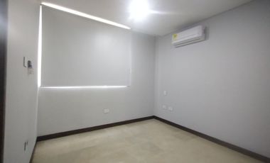 Apartamento en arriendo en Alto Prado.
