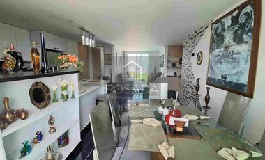 ARRIENDO APARTAMENTO NORTE ARMENIA