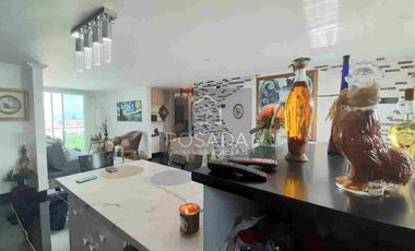 ARRIENDO APARTAMENTO NORTE ARMENIA