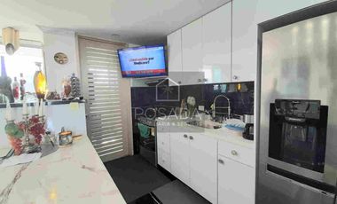 ARRIENDO APARTAMENTO NORTE ARMENIA