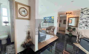 ARRIENDO APARTAMENTO NORTE ARMENIA