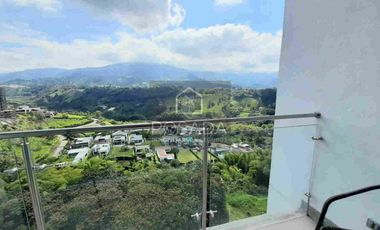 ARRIENDO APARTAMENTO NORTE ARMENIA