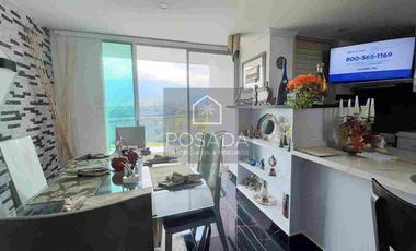 ARRIENDO APARTAMENTO NORTE ARMENIA