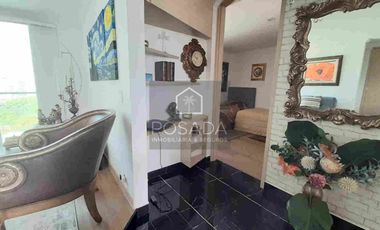 ARRIENDO APARTAMENTO NORTE ARMENIA