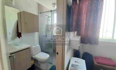 ARRIENDO APARTAMENTO NORTE ARMENIA
