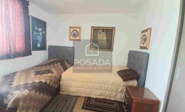 ARRIENDO APARTAMENTO NORTE ARMENIA