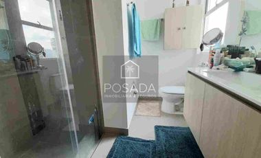 ARRIENDO APARTAMENTO NORTE ARMENIA