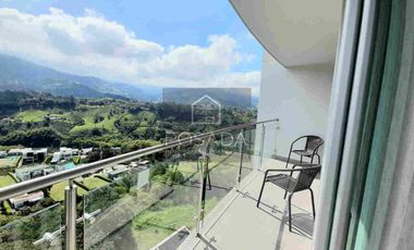 ARRIENDO APARTAMENTO NORTE ARMENIA