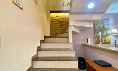 SE VENDE CASA SECTOR CDLA. SANTA ELENA EN MACHALA