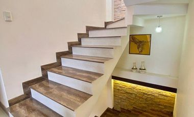 SE VENDE CASA SECTOR CDLA. SANTA ELENA EN MACHALA