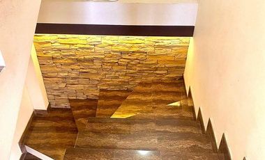 SE VENDE CASA SECTOR CDLA. SANTA ELENA EN MACHALA