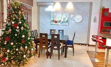 SE VENDE CASA SECTOR CDLA. SANTA ELENA EN MACHALA