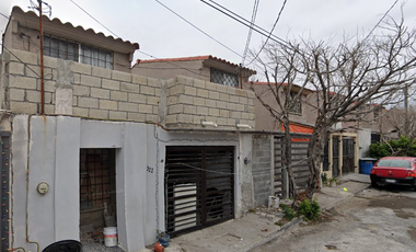 CASA EN VENTA EN LA CIMA TAMAULIPAS