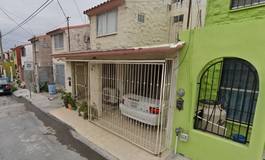 CASA EN VENTA EN LA CIMA TAMAULIPAS