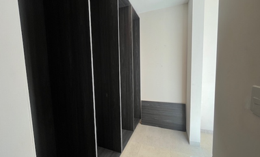 Casa en Venta en Reserva San Nicolás Aguascalientes (MONY)