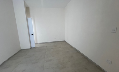 Casa en Venta en Reserva San Nicolás Aguascalientes (MONY)