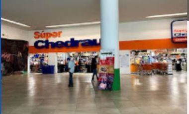 ¡¡Haz Que Tu Dinero Trabaje Para Ti Hoy !! Venta de Hermoso Condominio en Exclusiva Zona, Col. Fracc. Valle Ceylan, Tlalnepantla, Edo Mex.