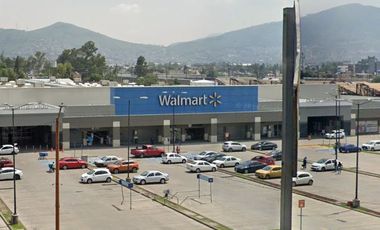 ¡¡Haz Que Tu Dinero Trabaje Para Ti Hoy !! Venta de Hermoso Condominio en Exclusiva Zona, Col. Fracc. Valle Ceylan, Tlalnepantla, Edo Mex.